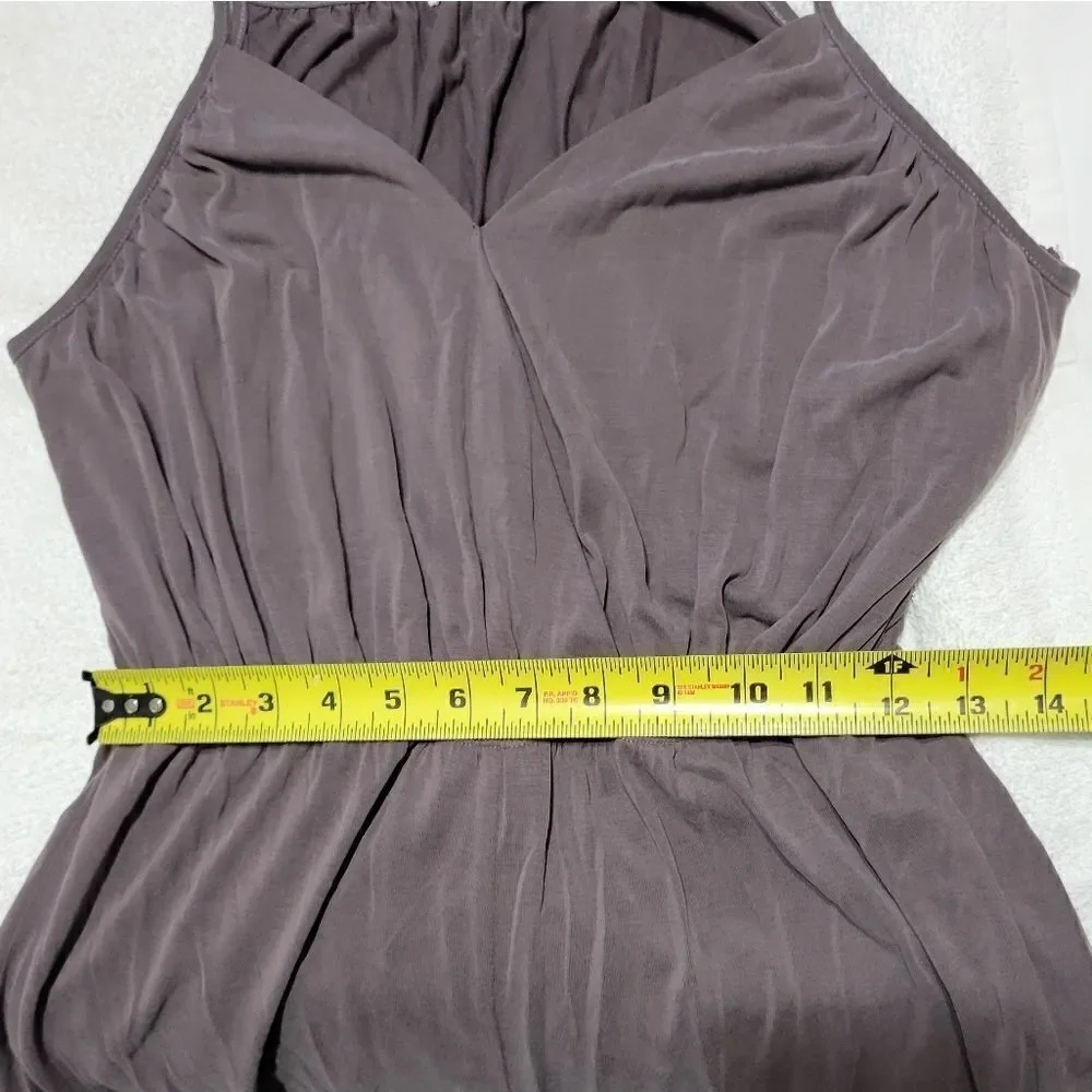 Mod ref jumpsuit - Picture 11 of 11